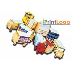 MEMO PADS-CUBE-IGT-WE2570